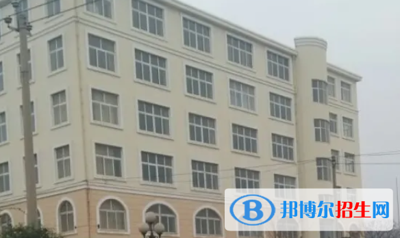 大连市旅顺口区高中学校名单一览 
