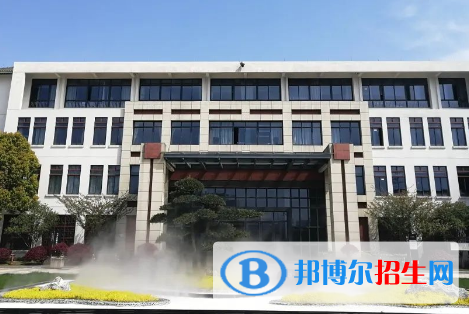 杭州2023年初中生怎么读中专