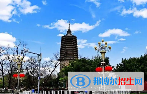 辽阳中考英语总分(满分）是多少（附辽阳中考成绩查询入口）