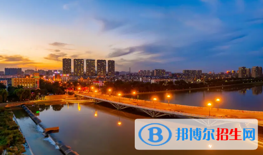 阜新中考英语总分(满分)是多少(附阜新中考成绩查询入口)