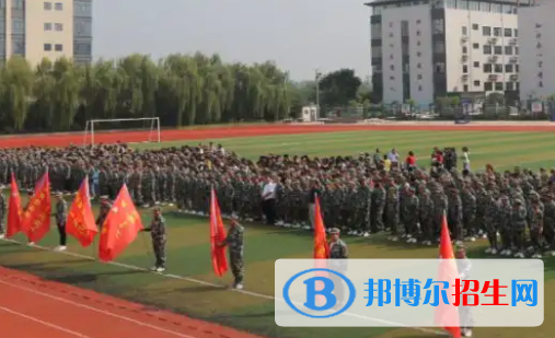 安徽2023年没有毕业证可以读汽修学校吗