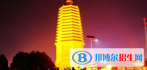 锦州中考英语总分(满分）是多少（附锦州中考成绩查询入口）
