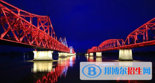 丹东中考英语总分(满分）是多少（附丹东中考成绩查询入口）