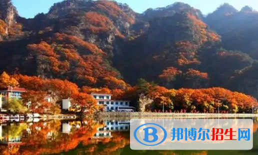 本溪中考英语总分(满分)是多少(附本溪中考成绩查询入口)