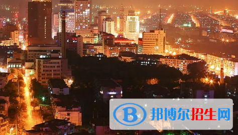 抚顺中考英语总分(满分）是多少（附抚顺中考成绩查询入口）