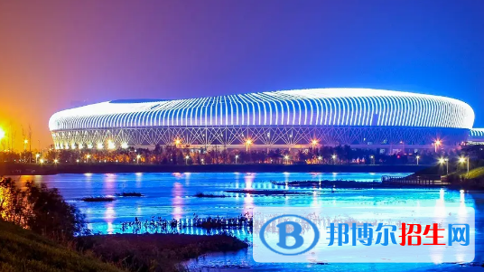 鞍山中考英语总分(满分)是多少(附鞍山中考成绩查询入口)