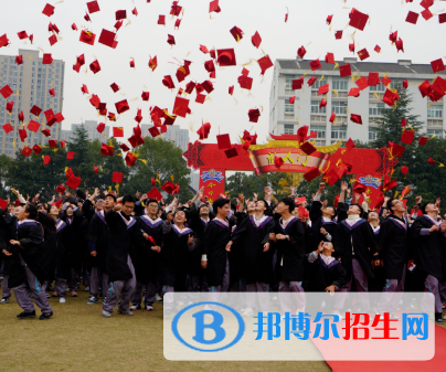 杭州2023年初中生想读中专