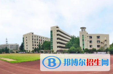 杭州2023年初中生想读中专