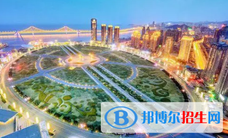大连中考英语总分(满分)是多少(附大连中考成绩查询入口)