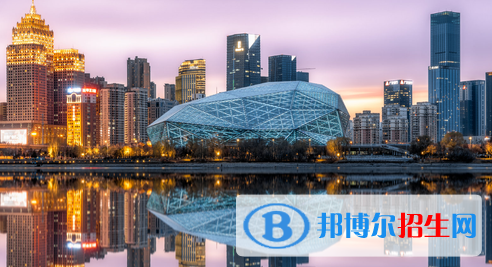 沈阳中考英语总分(满分)是多少(附沈阳中考成绩查询入口)