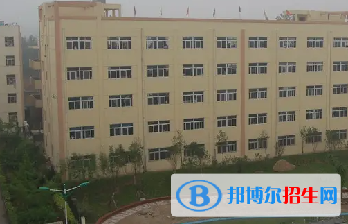 安徽2023年读汽修学校有什么要求