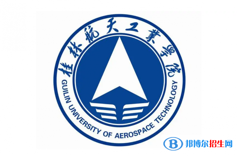2023广西文科355分左右能上什么好大学（本省大学+外省大学）