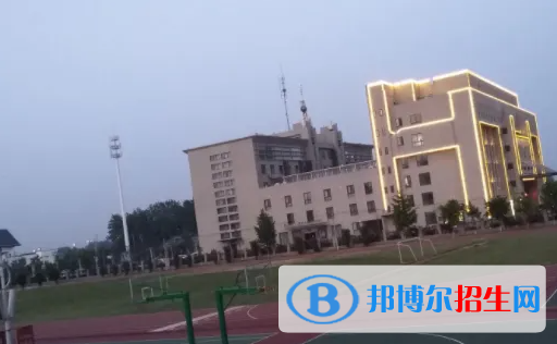 安徽2023年读汽修学校有什么好处