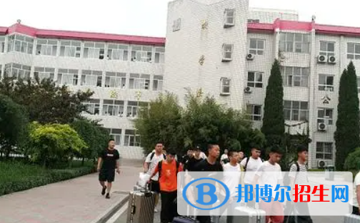 安徽2023年读汽修学校有什么好处