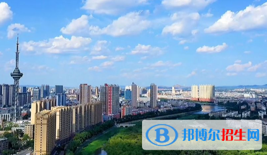 阜新中考物理总分(满分)是多少(附阜新中考成绩查询入口)