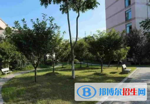 杭州2023年初中生能上中专吗