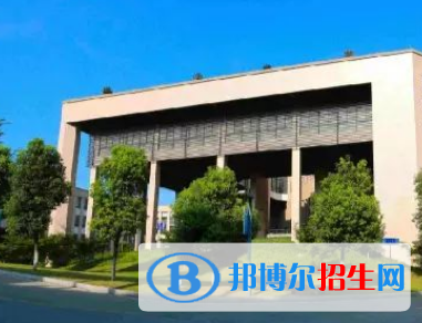 杭州2023年初中生能上中专吗