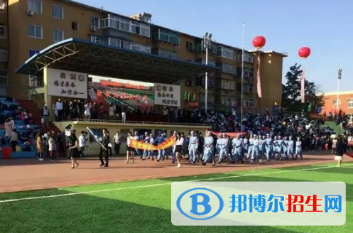 锦州中考物理总分(满分)是多少(附锦州中考成绩查询入口)