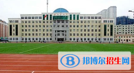 丹东中考物理总分(满分)是多少(附丹东中考成绩查询入口)