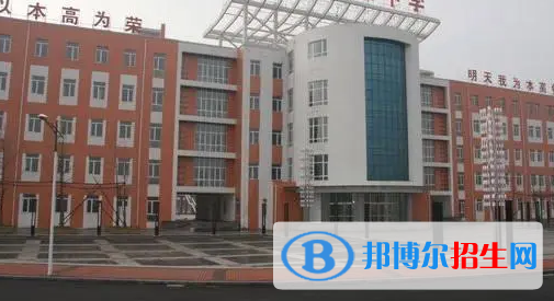 本溪中考物理总分(满分）是多少（附本溪中考成绩查询入口）