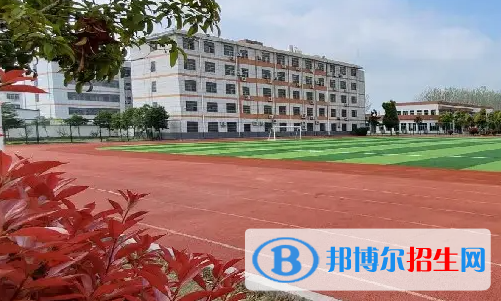 安徽2023年读汽修学校有前途吗