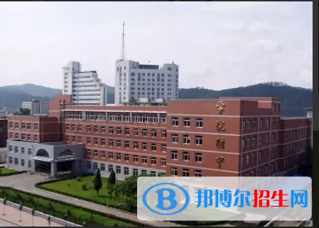 抚顺中考物理总分(满分）是多少（附抚顺中考成绩查询入口）