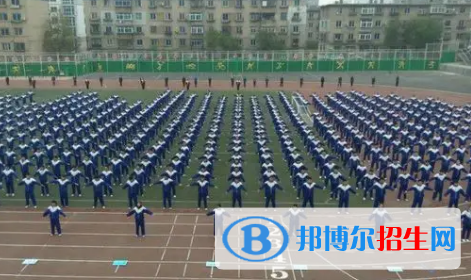 鞍山中考物理总分(满分)是多少(附鞍山中考成绩查询入口)