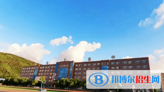 大连中考物理总分(满分)是多少(附大连中考成绩查询入口)
