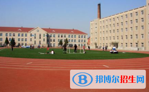 沈阳中考物理总分(满分）是多少（附沈阳中考成绩查询入口）
