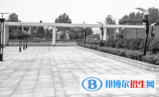 安徽2023年读汽修学校有没有用