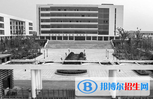 安徽2023年读汽修学校有没有用