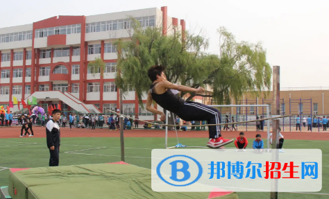 葫芦岛中考化学总分(满分）是多少（附葫芦岛中考成绩查询入口）