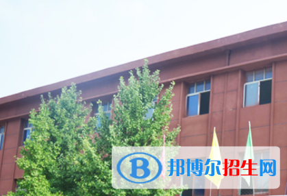 河南2023年好的卫校专业