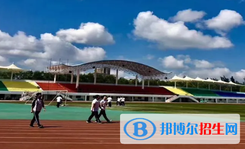 盘锦中考化学总分(满分）是多少（附盘锦中考成绩查询入口）