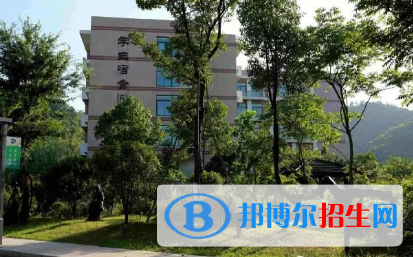杭州2023年初中毕业直接上中专
