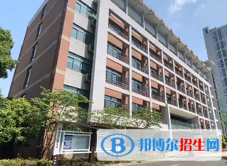 杭州2023年初中毕业直接读中专