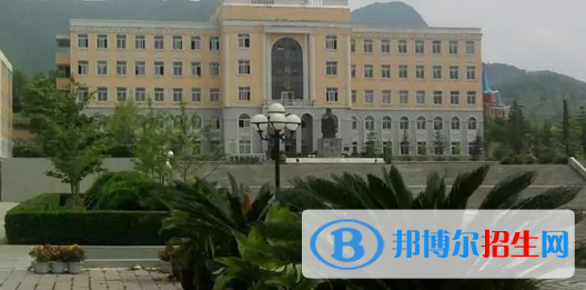 本溪中考化学总分(满分）是多少（附本溪中考成绩查询入口）