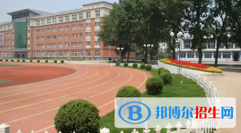 抚顺中考化学总分(满分）是多少（附抚顺中考成绩查询入口）