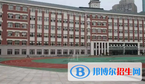 沈阳中考总分(满分)是多少(附沈阳中考成绩查询入口)