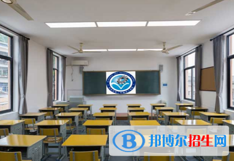 杭州2023年初中毕业怎么读中专