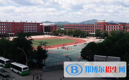 葫芦岛中考生物总分(满分）是多少（附葫芦岛中考成绩查询入口）