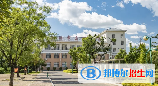 铁岭中考生物总分(满分)是多少(附铁岭中考成绩查询入口)
