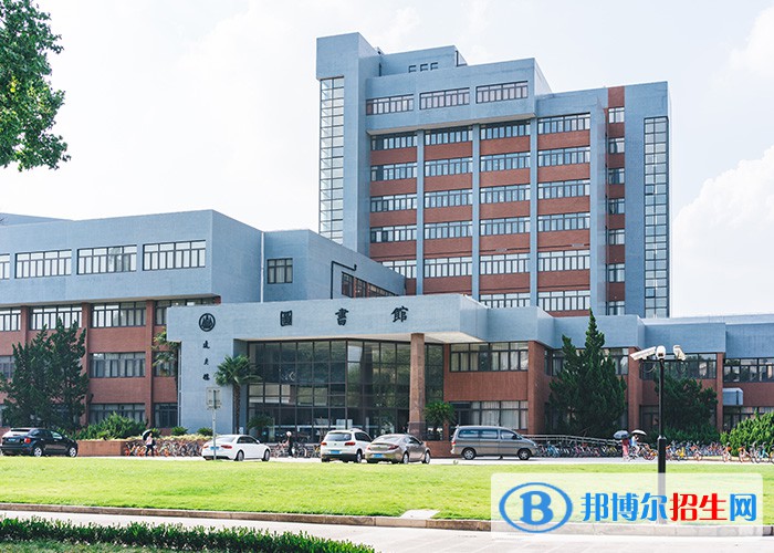 四川2023年上什么职业技术计算机学校好