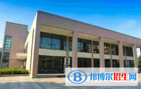 杭州2023年初中毕业想上中专
