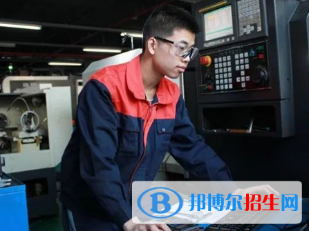 杭州2023年初中毕业想上中专