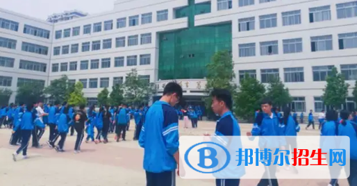 阜新中考生物总分(满分)是多少(附阜新中考成绩查询入口)