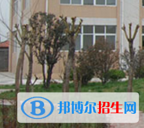 河南2023年上卫校到底好不好