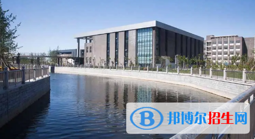 营口中考生物总分(满分)是多少(附营口中考成绩查询入口)