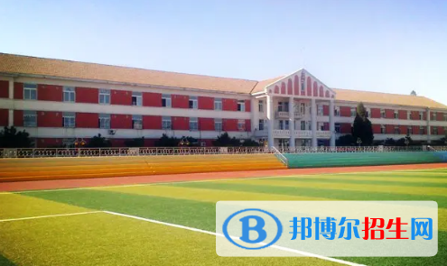 锦州中考生物总分(满分)是多少(附锦州中考成绩查询入口)