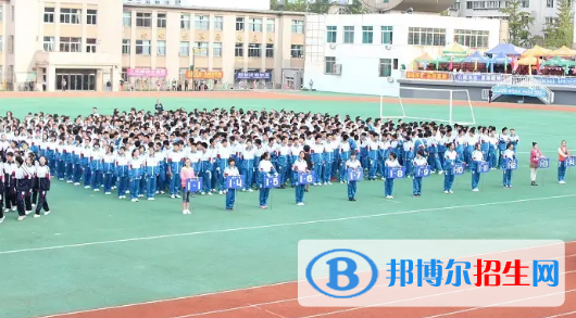 丹东中考生物总分(满分)是多少(附丹东中考成绩查询入口)